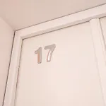 Decumano 17