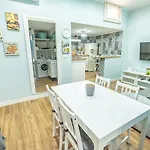 Decumano 17
